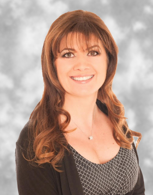 Our Agents Berry Real Estate