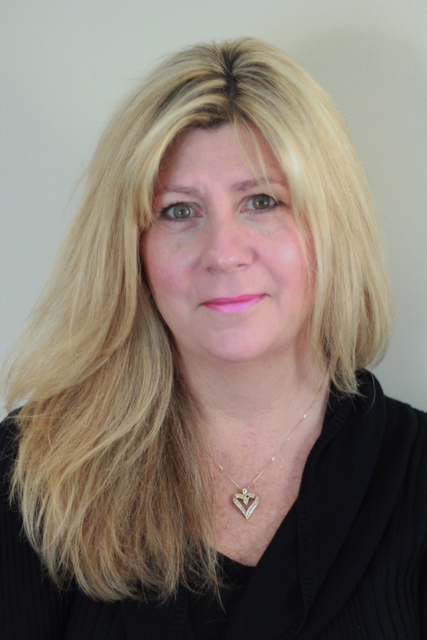 Our Agents Berry Real Estate